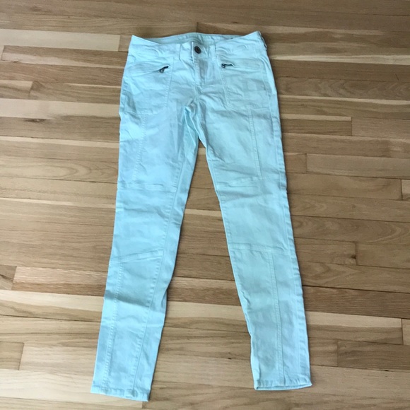 American Eagle Outfitters Denim - American Eagle denim